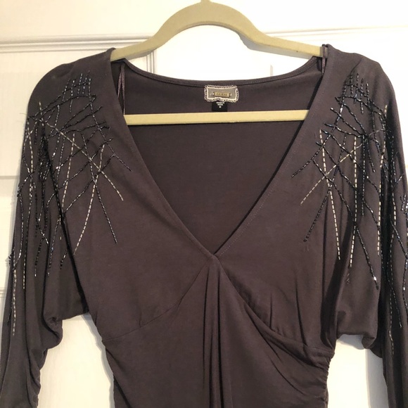 Guess dress - Picture 2 of 3